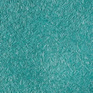 Фото Жидкие обои Silk Plaster Miracle 1028 - 1 Жидкие обои Silk Plaster Miracle 1028 - фото 1