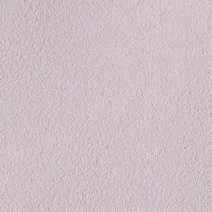Фото Жидкие обои Silk Plaster Miracle 1029 - 1 Жидкие обои Silk Plaster Miracle 1029 - фото 1