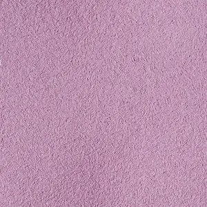 Фото Жидкие обои Silk Plaster Miracle 1031 - 1 Жидкие обои Silk Plaster Miracle 1031 - фото 1