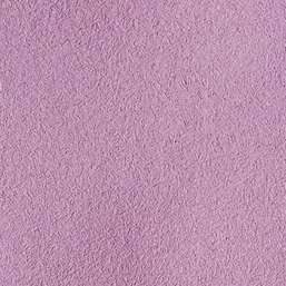 Жидкие обои Silk Plaster Miracle 1031 Жидкие обои Silk Plaster Miracle 1031