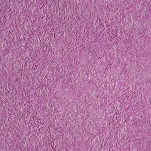 Фото Жидкие обои Silk Plaster Miracle 1032 - 1 Жидкие обои Silk Plaster Miracle 1032 - фото 1