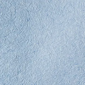 Фото Жидкие обои Silk Plaster Miracle 1034 - 1 Жидкие обои Silk Plaster Miracle 1034 - фото 1