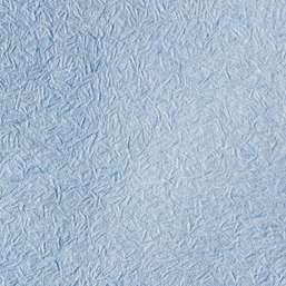 Жидкие обои Silk Plaster Miracle 1034 Жидкие обои Silk Plaster Miracle 1034