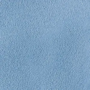 Фото Жидкие обои Silk Plaster Miracle 1035 - 1 Жидкие обои Silk Plaster Miracle 1035 - фото 1