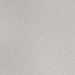Жидкие обои Silk Plaster Miracle 1037 Жидкие обои Silk Plaster Miracle 1037