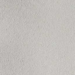Silk Plaster Miracle 1037 Silk Plaster Miracle 1037