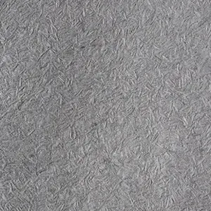 Фото Жидкие обои Silk Plaster Miracle 1038 - 1 Жидкие обои Silk Plaster Miracle 1038 - фото 1