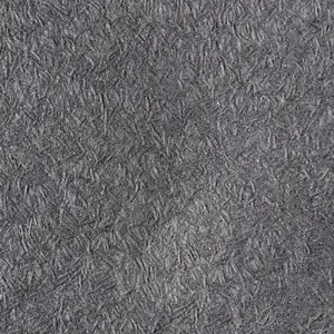 Фото Жидкие обои Silk Plaster Miracle 1040 - 1 Жидкие обои Silk Plaster Miracle 1040 - фото 1