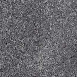 Жидкие обои Silk Plaster Miracle 1040 Жидкие обои Silk Plaster Miracle 1040