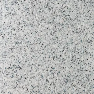 Фото Жидкие обои Silk Plaster Норд 921 - 1 Жидкие обои Silk Plaster Норд 921 - фото 1