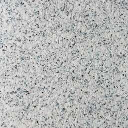 Жидкие обои Silk Plaster Норд 921 Жидкие обои Silk Plaster Норд 921