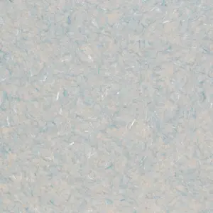 Фото Жидкие обои Silk Plaster Оптима 062 - 1 Жидкие обои Silk Plaster Оптима 062 - фото 1