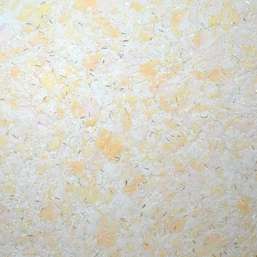 Жидкие обои Silk Plaster Премиум 805 Жидкие обои Silk Plaster Премиум 805