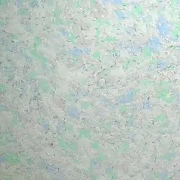 Silk Plaster Премиум 806 Silk Plaster Премиум 806