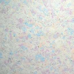 Жидкие обои Silk Plaster Премиум 807 Жидкие обои Silk Plaster Премиум 807