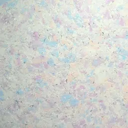 Silk Plaster Премиум 807 Silk Plaster Премиум 807