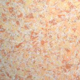 Жидкие обои Silk Plaster Премиум 809 Жидкие обои Silk Plaster Премиум 809