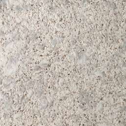 Жидкие обои Silk Plaster Престиж 401 Жидкие обои Silk Plaster Престиж 401