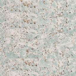 Жидкие обои Silk Plaster Престиж 403 Жидкие обои Silk Plaster Престиж 403