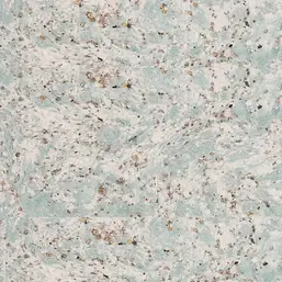 Silk Plaster Престиж 403 Silk Plaster Престиж 403