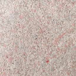 Жидкие обои Silk Plaster Престиж 405 Жидкие обои Silk Plaster Престиж 405