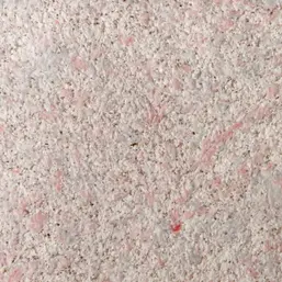 Silk Plaster Престиж 405 Silk Plaster Престиж 405