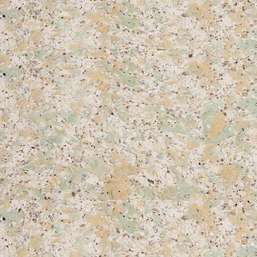 Жидкие обои Silk Plaster Престиж 407 Жидкие обои Silk Plaster Престиж 407