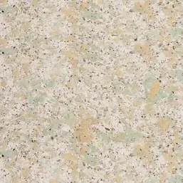 Silk Plaster Престиж 407 Silk Plaster Престиж 407