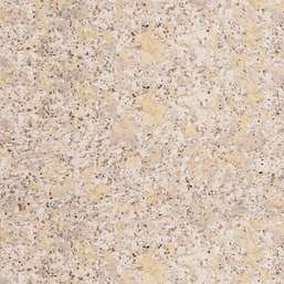 Жидкие обои Silk Plaster Престиж 408 Жидкие обои Silk Plaster Престиж 408