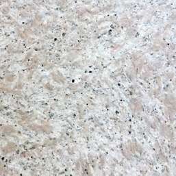 Жидкие обои Silk Plaster Престиж 409 Жидкие обои Silk Plaster Престиж 409