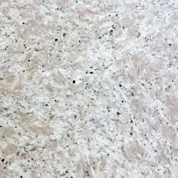 Silk Plaster Престиж 409 Silk Plaster Престиж 409
