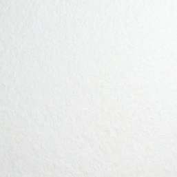 Жидкие обои Silk Plaster Прованс 041 Жидкие обои Silk Plaster Прованс 041
