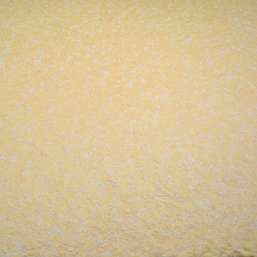 Жидкие обои Silk Plaster Прованс 042 Жидкие обои Silk Plaster Прованс 042