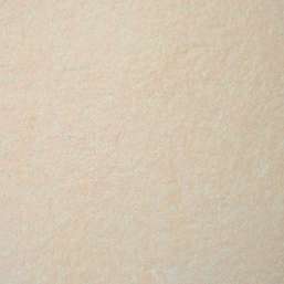 Жидкие обои Silk Plaster Прованс 044 Жидкие обои Silk Plaster Прованс 044