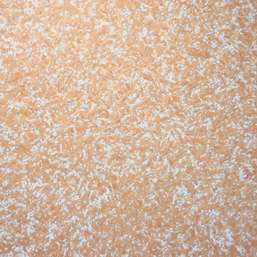 Жидкие обои Silk Plaster Прованс 048 Жидкие обои Silk Plaster Прованс 048