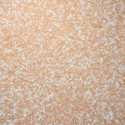 Silk Plaster Прованс 048 Silk Plaster Прованс 048