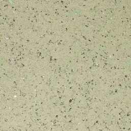 Silk Plaster Rekoat 180 Silk Plaster Rekoat 180