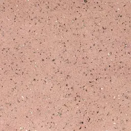 Silk Plaster Rekoat 182 Silk Plaster Rekoat 182