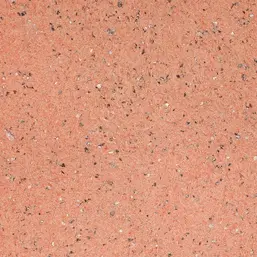 Silk Plaster Rekoat 183 Silk Plaster Rekoat 183