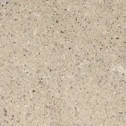 Silk Plaster Rekoat 184 Silk Plaster Rekoat 184
