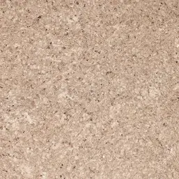 Silk Plaster Rekoat 189 Silk Plaster Rekoat 189