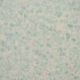 Silk Plaster Рельеф 321 Silk Plaster Рельеф 321
