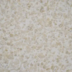 Фото Жидкие обои Silk Plaster Рельеф 322 - 1 Жидкие обои Silk Plaster Рельеф 322 - фото 1