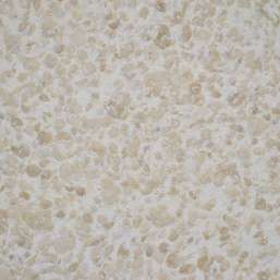 Жидкие обои Silk Plaster Рельеф 322 Жидкие обои Silk Plaster Рельеф 322