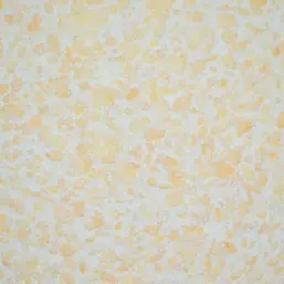 Silk Plaster Рельеф 323 Silk Plaster Рельеф 323