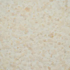 Фото Жидкие обои Silk Plaster Рельеф 325 - 1 Жидкие обои Silk Plaster Рельеф 325 - фото 1
