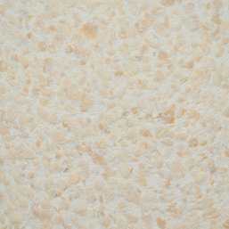 Жидкие обои Silk Plaster Рельеф 325 Жидкие обои Silk Plaster Рельеф 325