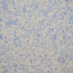 Silk Plaster Рельеф 326 Silk Plaster Рельеф 326