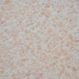 Жидкие обои Silk Plaster Рельеф 327 Жидкие обои Silk Plaster Рельеф 327