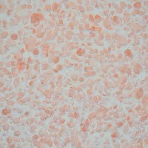 Фото Жидкие обои Silk Plaster Рельеф 328 - 1 Жидкие обои Silk Plaster Рельеф 328 - фото 1